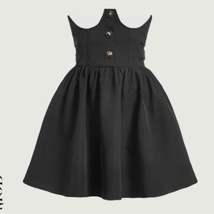 SHEIN MOD skirt